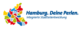 Hamburg. Deine Perlen. Integrierte Stadtteilentwicklung