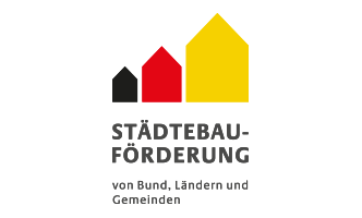 Städtebau Förderung von Bund Länder und Gemeinden