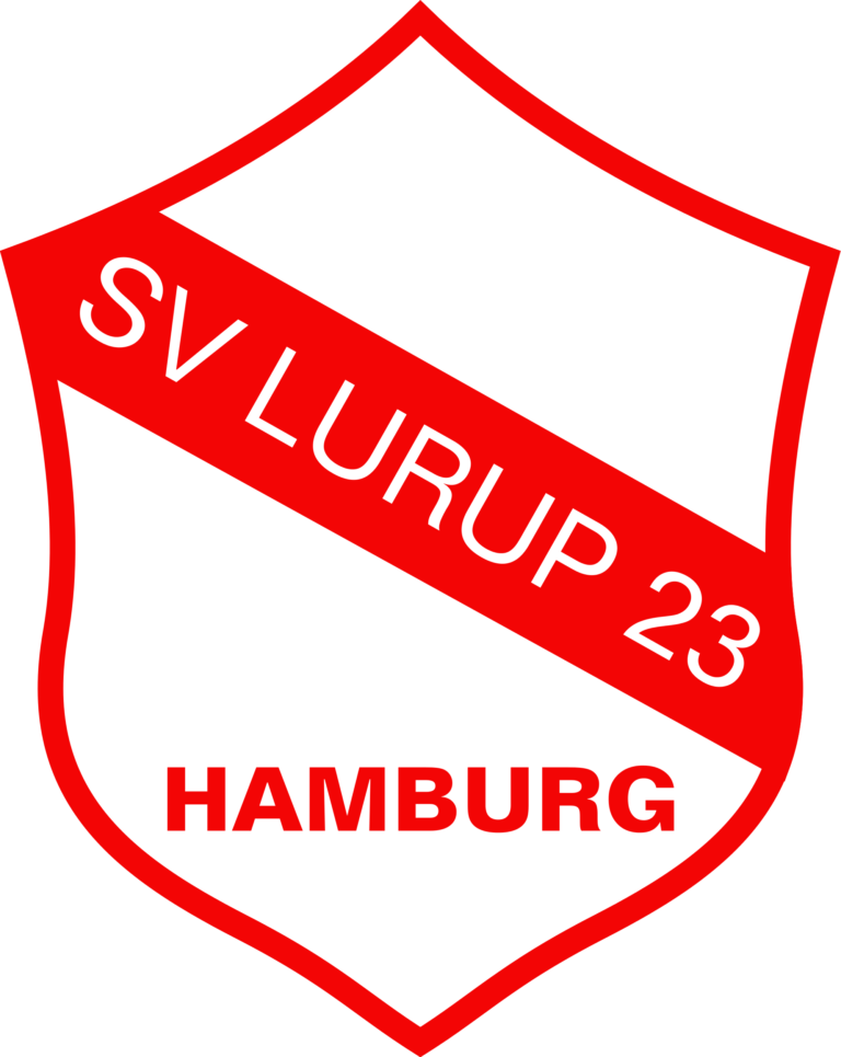 Stellenausschreibung für ein Freiwilliges Soziales Jahr beim SV Lurup- Hamburg v. 1923 e.V.
